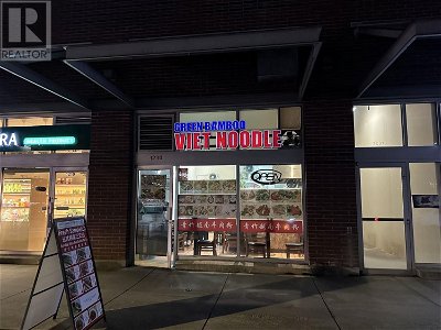Fast Food Restaurants for Sale
