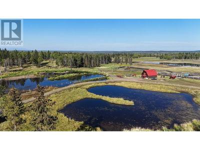 Businesses for Sale in Ontario