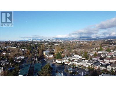 Image #1 of Commercial for Sale at 4035 Kamloops Street, Vancouver, British Columbia