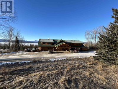 Commercial for Sale in Canada