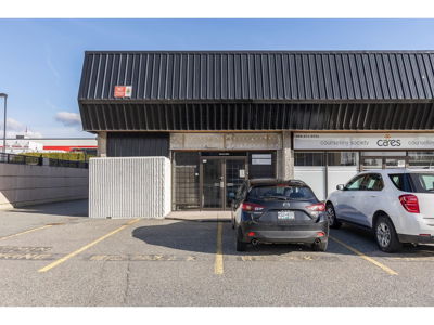 Commercial for Rent in Nova-scotia