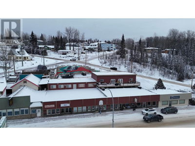 Commercial for Sale in Alberta