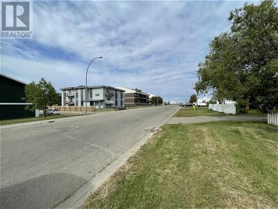 Image #1 of Commercial for Sale at 10212 96 Avenue, Fort St. John, British Columbia