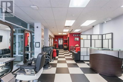 Commercial for Rent in British-columbia