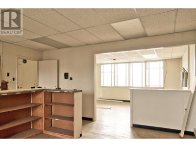 Commercial for Sale in Ontario