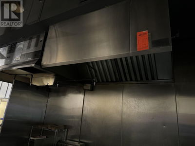 Restaurants for Sale in toronto ontario