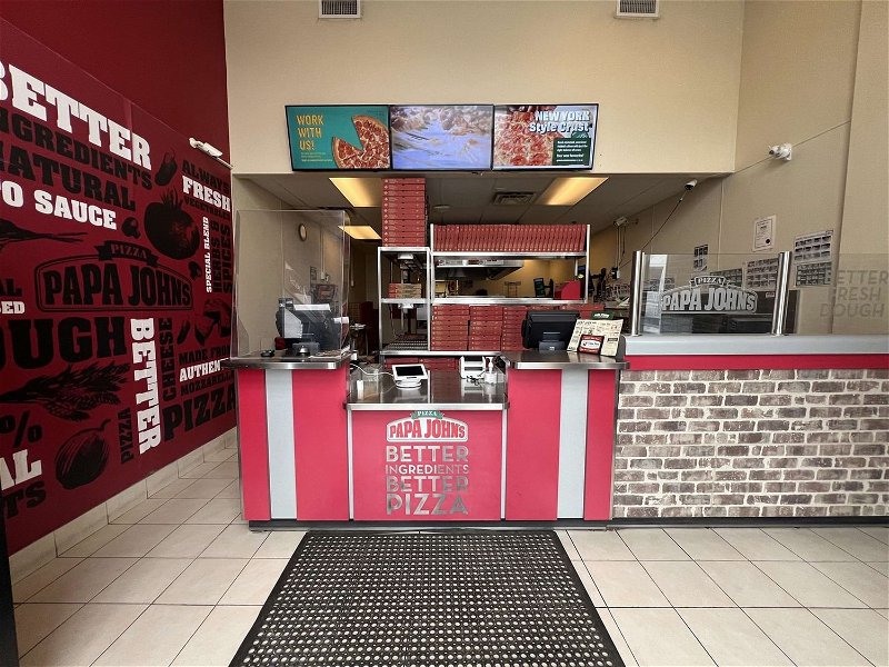 Image #1 of Restaurant for Sale at 15 2245 160th Street, Surrey, British Columbia