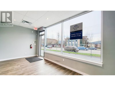 Commercial for Sale in Ontario