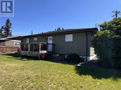 Commercial for Sale in British-columbia