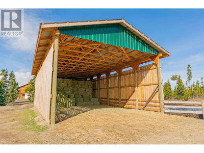 Commercial for Sale in British-columbia