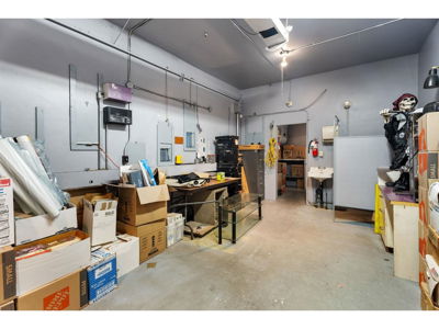 Commercial for Sale in Ontario