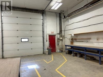 Commercial for Rent in Ontario