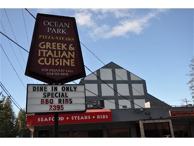 Restaurants for Sale in Prince-edward-island