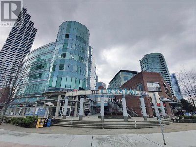 Businesses for Sale in British-columbia