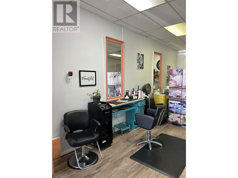Image #1 of Business for Sale at D7487 Edmonds Street, Burnaby, British Columbia