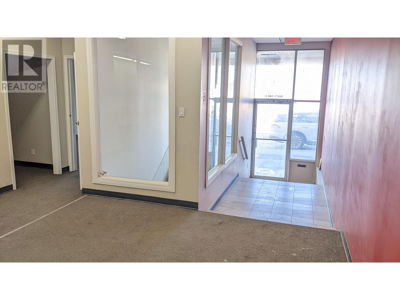 Commercial for Rent in British-columbia