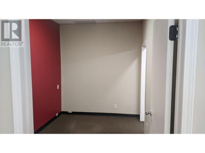 Commercial for Rent in British-columbia