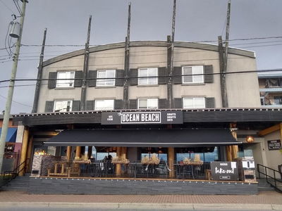 Restaurants for Sale in Alberta