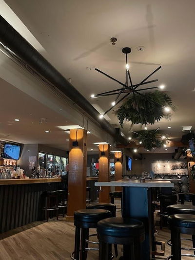 Restaurants for Sale in toronto ontario