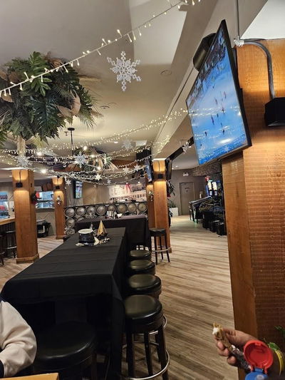 Restaurants for Sale in toronto ontario