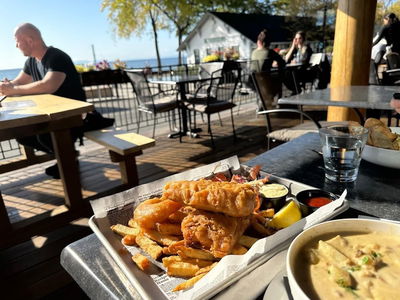 Restaurants for Sale in toronto ontario