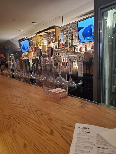 Restaurants for Sale in toronto ontario
