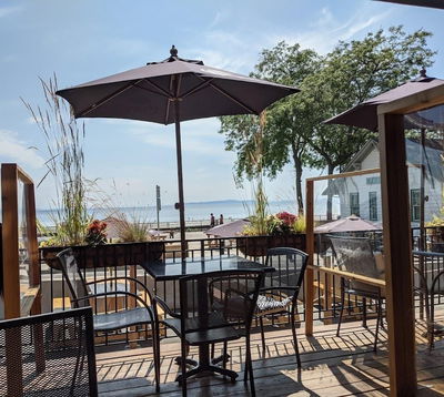 Restaurants for Sale in toronto ontario