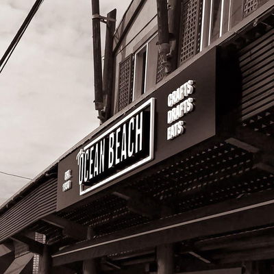 Restaurants for Sale in toronto ontario