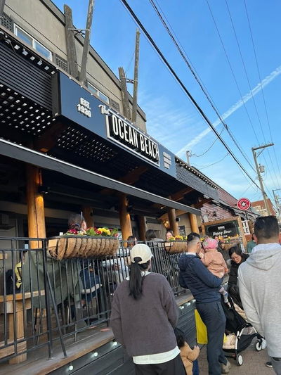 Restaurants for Sale in toronto ontario