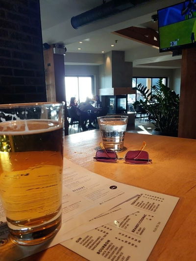 Restaurants for Sale in toronto ontario