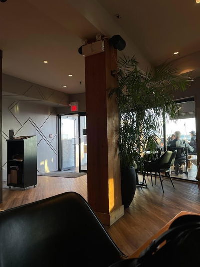 Restaurants for Sale in toronto ontario