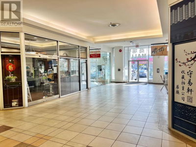 Commercial for Rent in Ontario