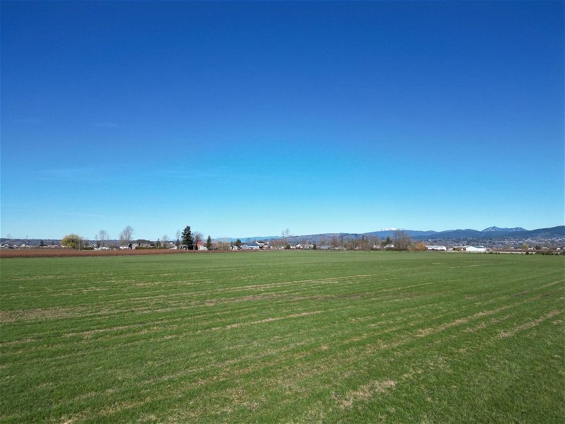 Image #1 of Business for Sale at 25ac Bell Street, Abbotsford, British Columbia