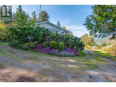 Commercial for Sale in British-columbia