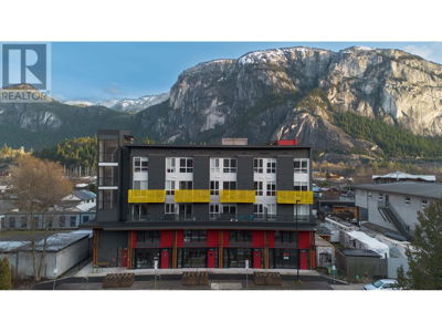 Commercial for Rent in British-columbia