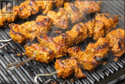 Restaurants for Sale in Alberta