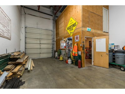 Commercial for Sale in British-columbia