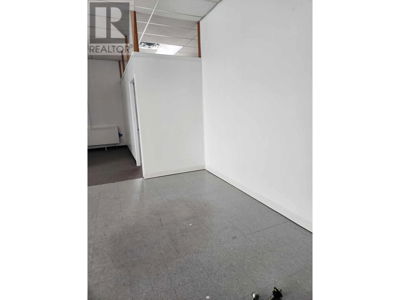 Commercial for Rent in British-columbia