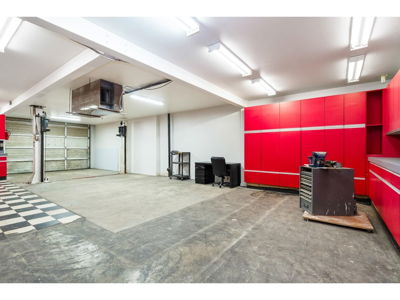 Commercial for Rent in British-columbia