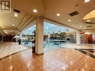 Image #1 of Commercial for Sale at 2030 3700 No.3 Road, Richmond, British Columbia