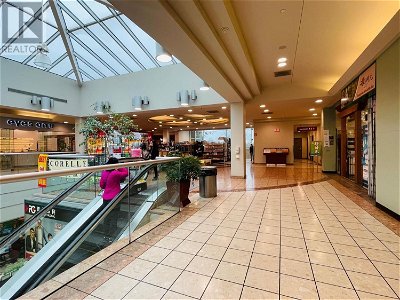 Image #1 of Commercial for Sale at 2030 3700 No.3 Road, Richmond, British Columbia