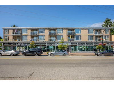 Commercial for Rent in British-columbia