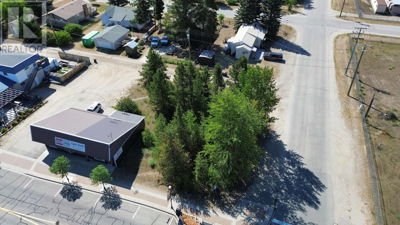 Commercial for Sale in British-columbia