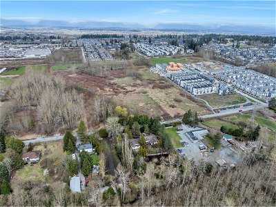 Image #1 of Commercial for Sale at 16216 20 Avenue, Surrey, British Columbia