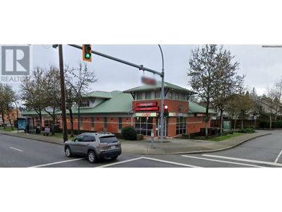 Commercial for Rent in British-columbia