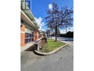 Commercial for Rent in British-columbia