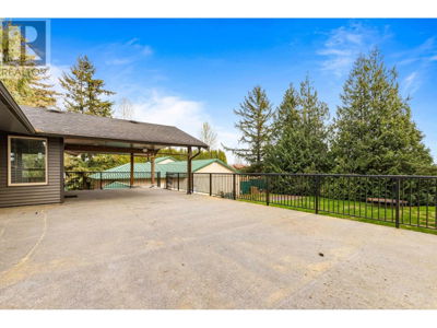 Commercial for Sale in British-columbia