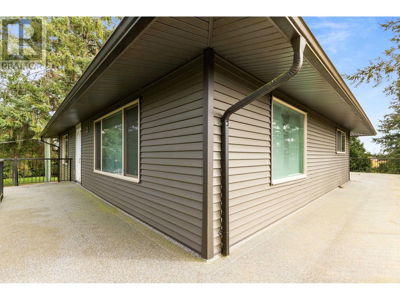 Commercial for Sale in British-columbia