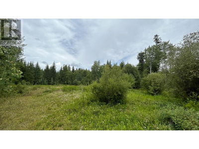 Commercial for Sale in British-columbia