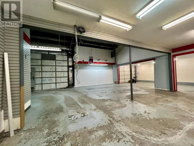 Commercial for Sale in British-columbia